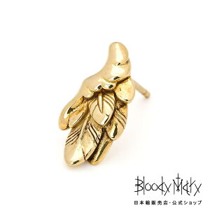 �y�|�C���g5�{�I�}���\������z[����] �u���b�f�B�}���[ K18 �j�P�s�A�X �s�A�X �����Y ���f�B�[�X �A�N�Z�T���[ �W���G���[ Bloody Mary