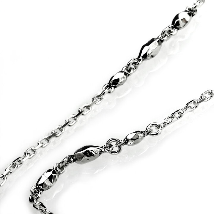 ポイント3倍キャンペーン】[公式] ブラッディマリー アレーナ 砂  