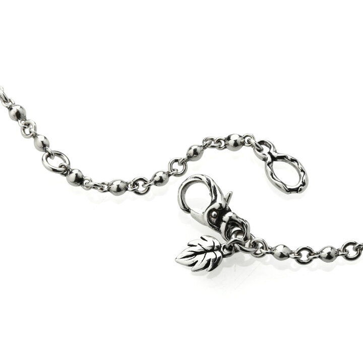 楽天市場】[公式] ブラッディマリー レインドロップ ネックレス 雨粒  