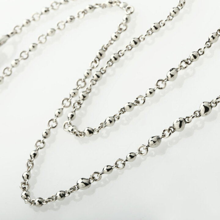 楽天市場】[公式] ブラッディマリー レインドロップ ネックレス 雨粒  