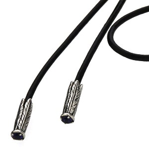 [] ubfB}[ AXg lbNX V w/ ACICg Y fB[X ANZT[ WG[ Bloody Mary