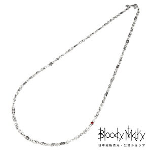 [] ubfB}[ Bloody Mary AXgC[lbNX 50cm `F[