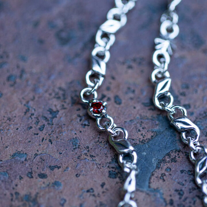 楽天市場】【マラソン限定！ポイント3倍】[公式] ブラッディマリー  