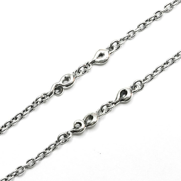 楽天市場】【ポイント5倍！楽天スーパーSALE】[公式] ブラッディマリー  