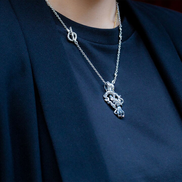 楽天市場】【ポイント5倍！楽天スーパーSALE】[公式] ブラッディマリー  