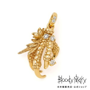 [] ubfB}[ K18 iCgCy_g w/_ChigbvjS[h ANZT[ y_g Y fB[X WG[ Bloody Mary 18