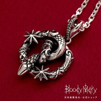 楽天市場】bloody mary タイニーボーンの通販 