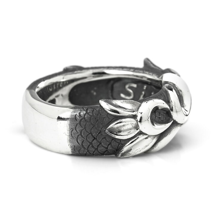 楽天市場】【マラソン限定！ポイント3倍】[公式] ブラッディマリー  