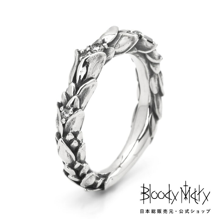 楽天市場】[公式] ブラッディマリー Bloody Mary メンズ レディース 