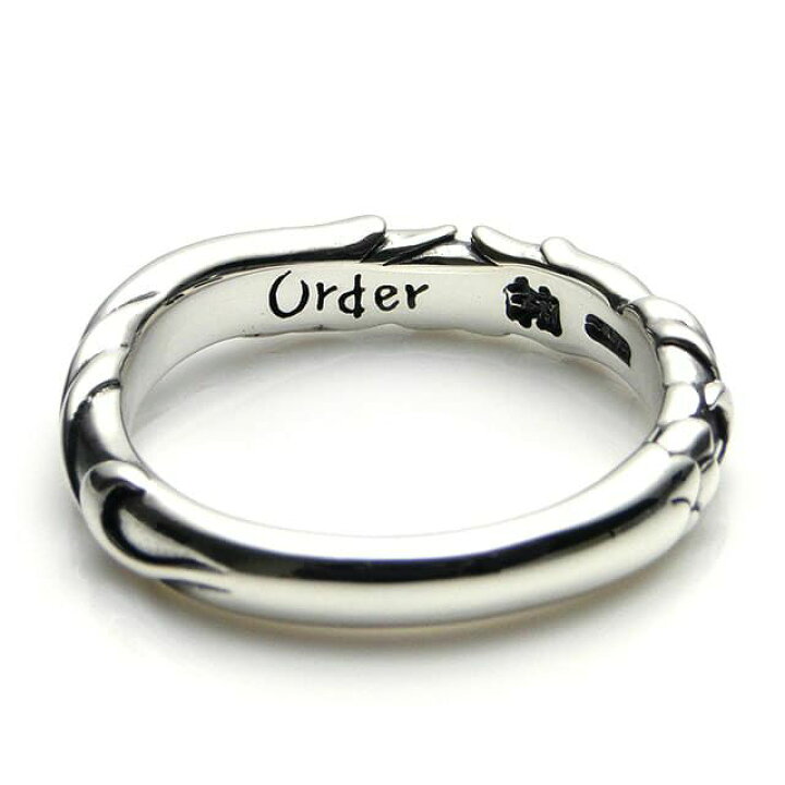 ブラッディマリーブレスリング3点セット - ブレスレット 