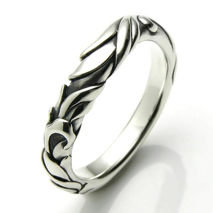 楽天市場】[公式] ブラッディマリー Bloody Mary シルバー  