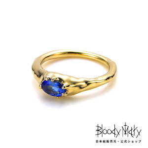 [] ubfB}[ K18 GNXOB -n- w/^UiCg 19 S[h Y fB[X ANZT[ WG[ Vi - O w Y fB[X ANZT[ WG[ B