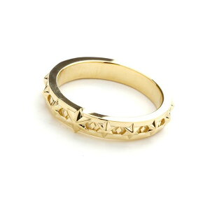 [] ubfB}[ K18 BMX^[O L 15 w 18 O Y fB[X S[h  Bloody Mary