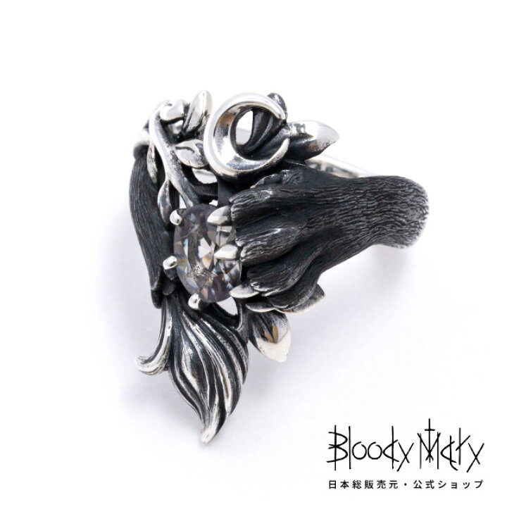 楽天市場】【ポイント最大5倍！】[公式] ブラッディマリー メンズ  