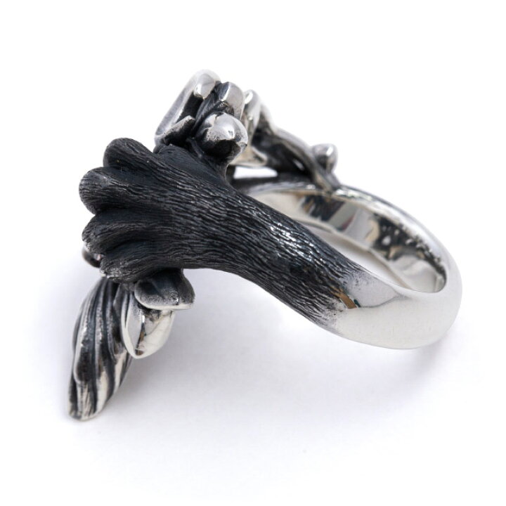 楽天市場】【ポイント最大5倍！】[公式] ブラッディマリー メンズ  