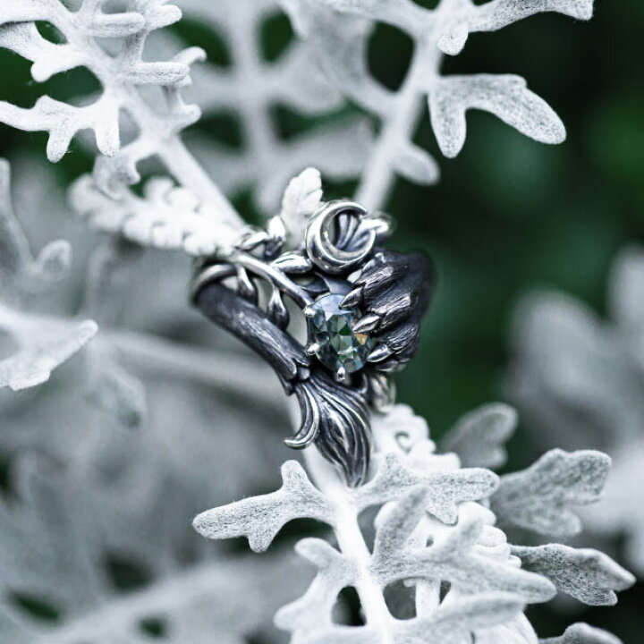 楽天市場】【ポイント最大5倍！】[公式] ブラッディマリー メンズ  