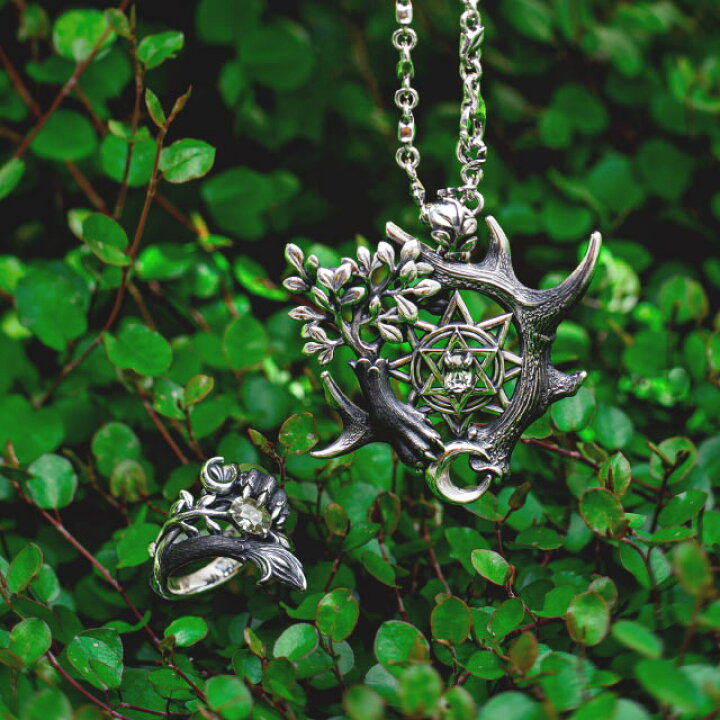 楽天市場】【ポイント最大5倍！】[公式] ブラッディマリー メンズ  