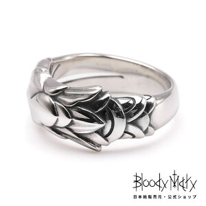 [] ubfB}[ GXOS Bloody Mary Y fB[X ANZT[ w Vo[925 yA v[g