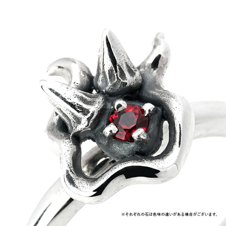 楽天市場】【5000円OFFクーポン配布中＆P最大5倍】ブラッディマリー 
