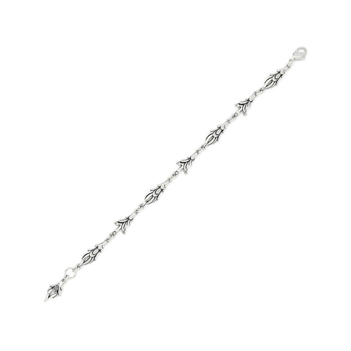 楽天市場】[公式] ブラッディマリー Ties Bracelet 絆 メンズ 
