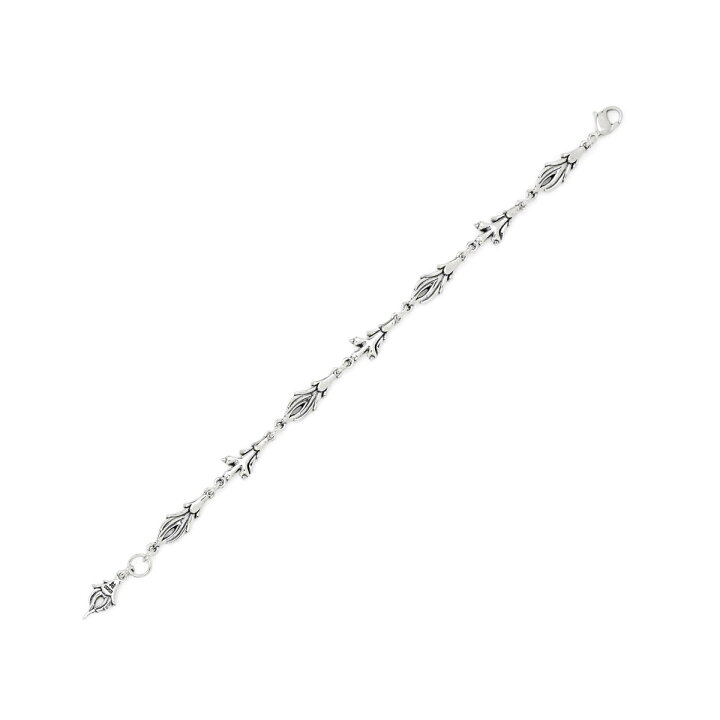 楽天市場】[公式] ブラッディマリー Ties Bracelet 絆 メンズ 