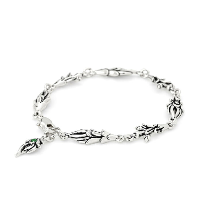 楽天市場】[公式] ブラッディマリー Ties Bracelet 絆 メンズ 