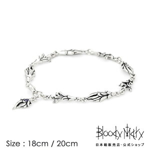 ubfB}[ y2025Đ΃JX^z^CYuXbg w/ACICg 18cm 20cm Y fB[X ANZT[ WG[ Bloody Mary