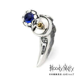 y}\|Cg3{z[] ubfB}[ xr[ }[Ch Xg[ sAX Tt@CA Y fB[X ANZT[ WG[ Bloody Mary