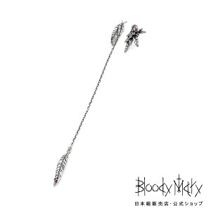 ubfB}[ y2025΃JX^zlCr[sAX -- w/sNg} / sNTt@CA Y fB[X ANZT[ WG[ Bloody Mary