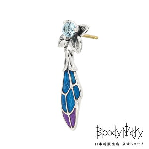 ubfB}[ y2025Đ΃JX^zs[sAX -}[}[ w/ANA} Y fB[X ANZT[ WG[ Bloody Mary