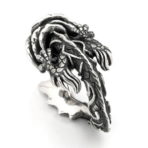 ubfB}[ Vtt[vsAX Y fB[X ANZT[ WG[ Bloody Mary