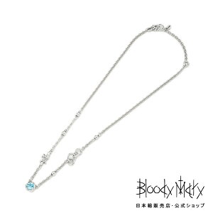 ubfB}[ y2025Đ΃JX^zR[[tlbNX -X- w/XCXu[gp[Y Y fB[X ANZT[ WG[ Bloody Mary