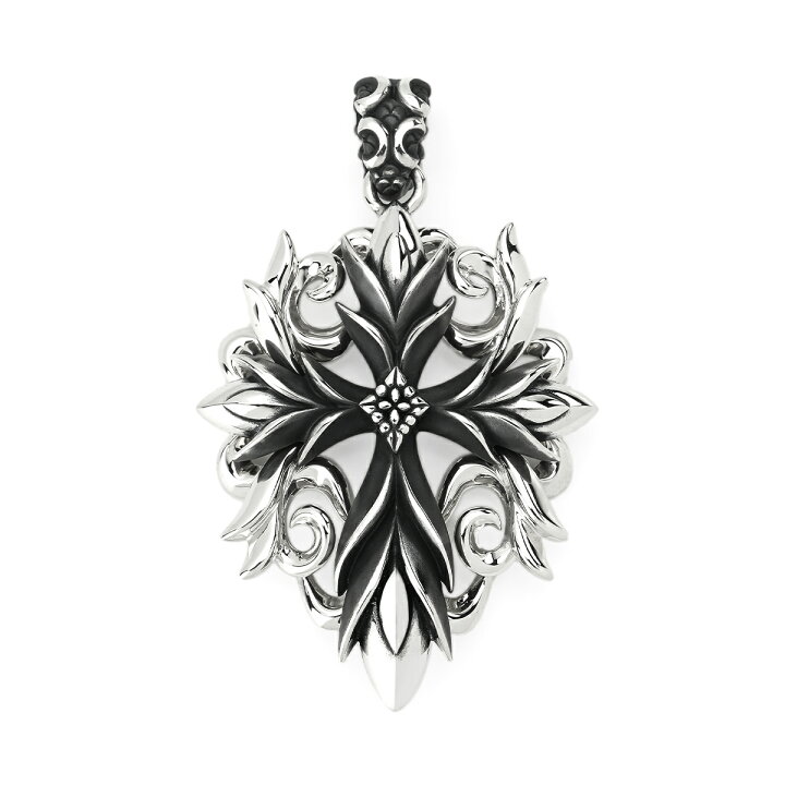 楽天市場】[公式] ブラッディマリー Andromeda アンドロメダ  