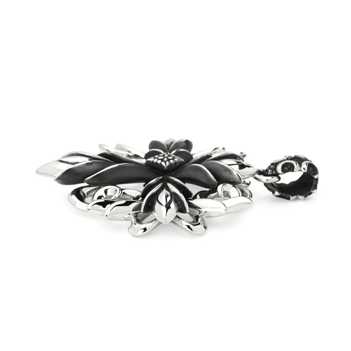 楽天市場】【マラソン限定！ポイント3倍】[公式] ブラッディマリー  