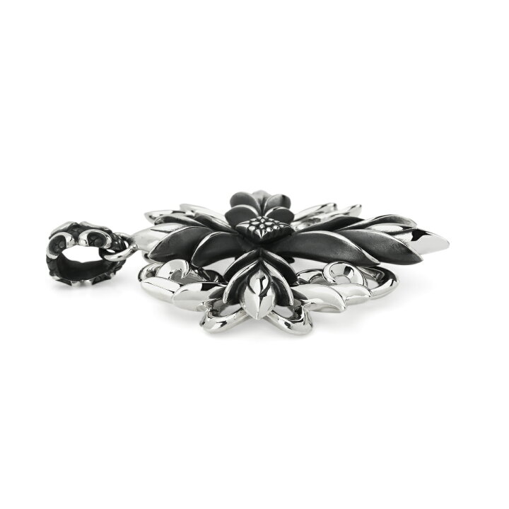 楽天市場】【マラソン限定！ポイント3倍】[公式] ブラッディマリー  