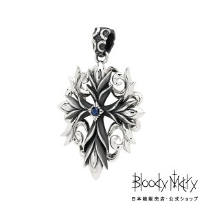 ubfB}[ y2025Đ΃JX^zAh_y_g w/Tt@CA Y fB[X ANZT[ WG[ Bloody Mary Tt@C