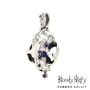 ubfB}[ y2025Đ΃JX^zKAIy_g w/ACICg/_Ch Y fB[X ANZT[ WG[ Bloody Mary