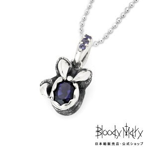 ubfB}[ y2025Đ΃JX^zՃy_g wACICgi`F[tj Y fB[X ANZT[ WG[ Bloody Mary