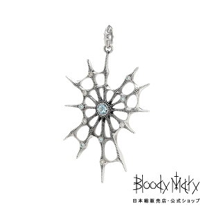 yX[p[Z[|Cg10{zubfB}[ y2025Đ΃JX^zAlAy_g w/ANA}/ACXu[_C/_Ch Y fB[X ANZT[ WG[