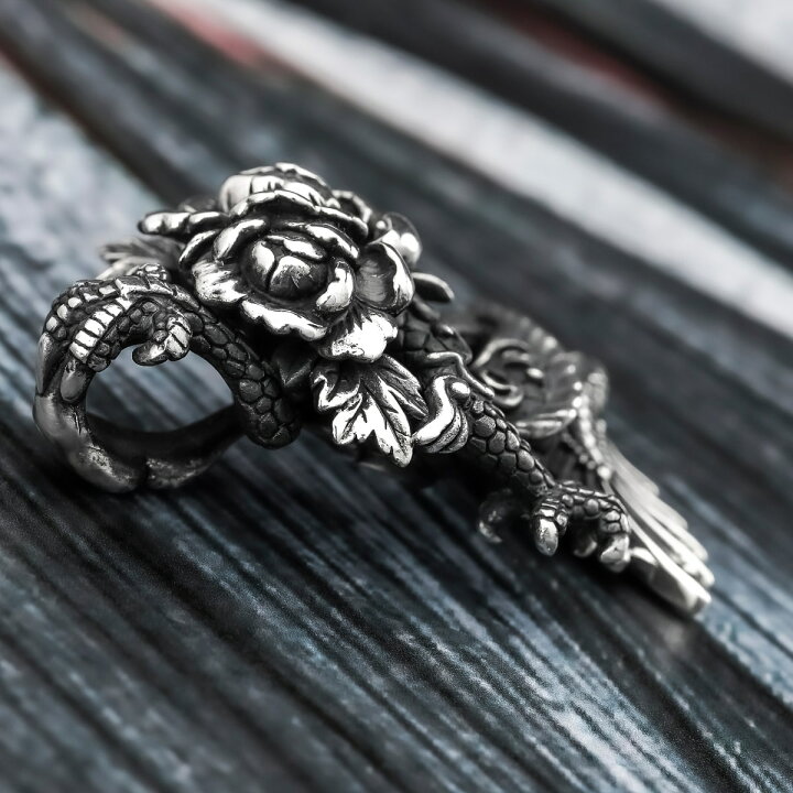 楽天市場】【マラソン限定！ポイント3倍】ブラッディマリー シルフ  