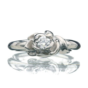 yubNtCf[|Cg3{zubfB}[ yJX^zPt900 |h[O w/_Chi0.172ct/F/SI2/VGj 7 Y fB[X ANZT[ WG[ Bloody Mary Bridal