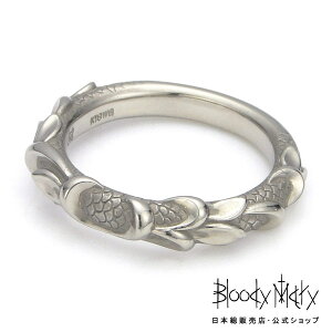 y}\|Cg3{zubfB}[ K18ig lv`[O S 14 Y fB[X ANZT[ WG[ Bloody Mary Bridal