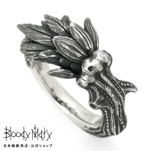 [] ubfB}[ ~XgCg O 񐶖 Y fB[X ANZT[ WG[ Bloody Mary