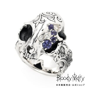 ubfB}[ y2025Đ΃JX^zKAIO w/ACICg/_Ch Y fB[X ANZT[ WG[ Bloody Mary