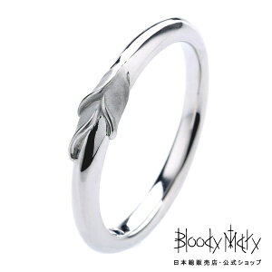 ubfB}[ Pt900 [O 11 Y fB[X ANZT[ WG[ Bloody Mary