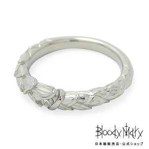 y}\|Cg3{zubfB}[ Pt900 sXO 11 Y fB[X ANZT[ WG[ Bloody Mary Bridal