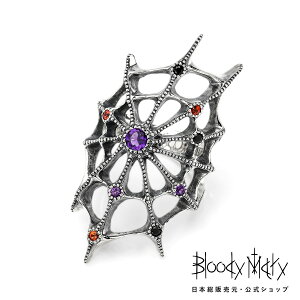 ubfB}[ yJX^ACezAlAO w/AVXg/IWTt@C/ubNXsl Y fB[X ANZT[ WG[ Bloody Mary