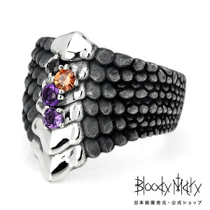 ubfB}[ yJX^ACezfBmO w/AVXg/ubNXsl/IWTt@CA Y fB[X ANZT[ WG[ Bloody Mary