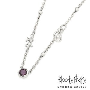 yubNtCf[|Cg3{z[]ubfB}[y2025H΃JX^zR[[tlbNX -X- w/[hCgK[lbg Y fB[X ANZT[ WG