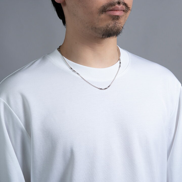 楽天市場】【ポイント5倍！マラソン限定】[公式] ブラッディマリー 